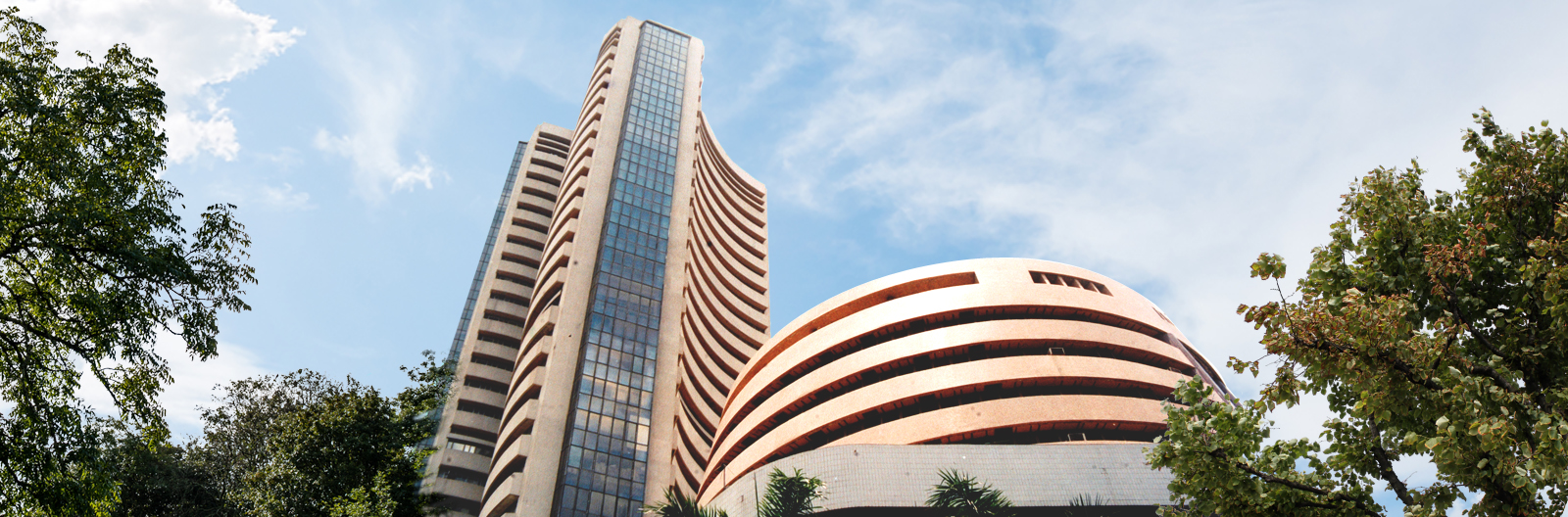 BSE Share Price Rally: Earnings Boost Expected BSE Share Price Rally: Earnings Boost Expected
