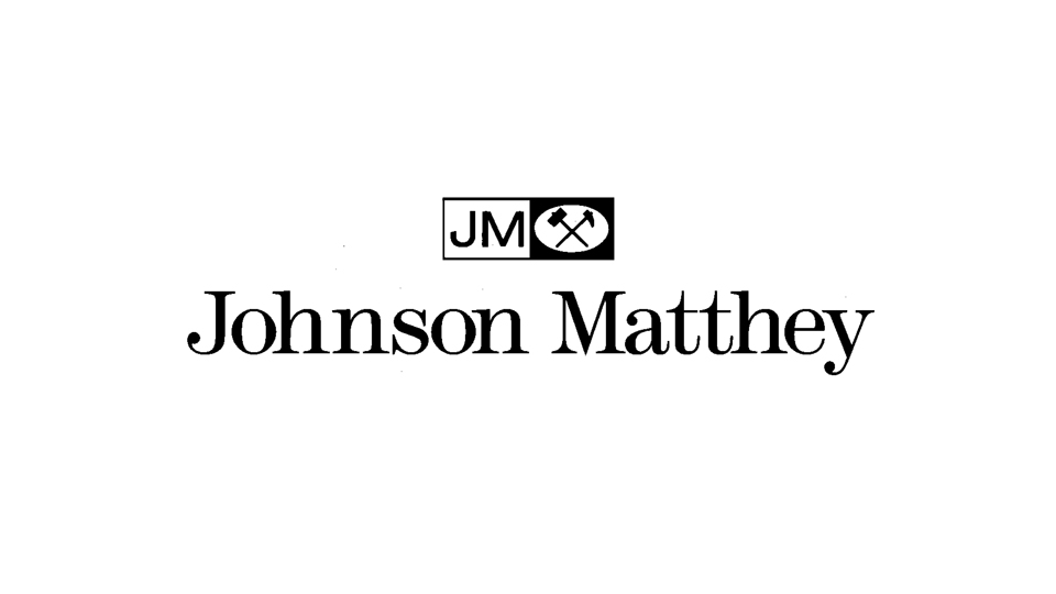 BT Financial Performance: Impact Of Johnson Matthey's Asset Sale BT Financial Performance: Impact Of Johnson Matthey's Asset Sale