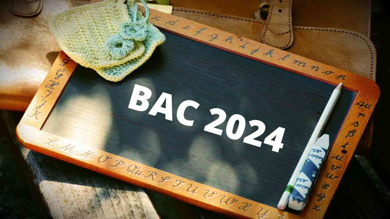 BTS 2025 : Calendrier Des Épreuves Et Dates De Publication Des Résultats