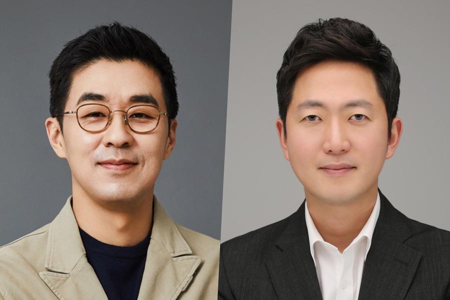 BTS's 2025 Return: HYBE CEO Explains Extended Break BTS's 2025 Return: HYBE CEO Explains Extended Break