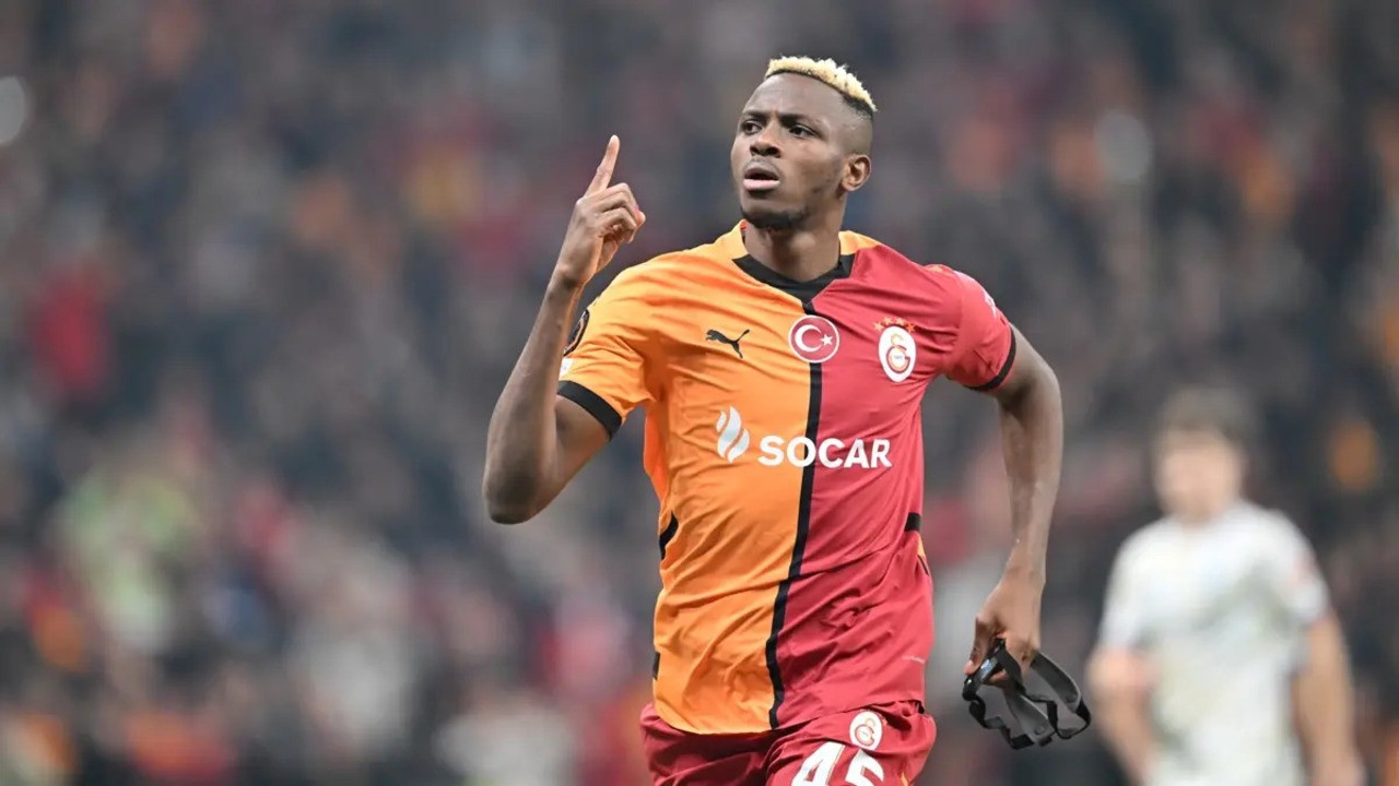 Bu Yazın En Büyük Transferi: İngiliz Devinden Flaş Gelişmeler