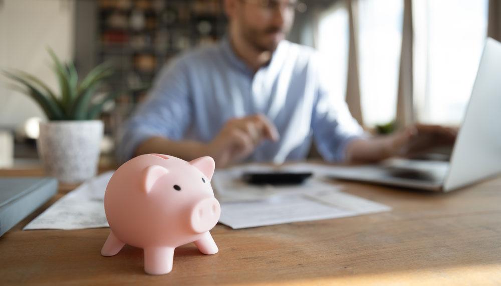 Budget Serré ? 12 Astuces Pour Faire Des Économies Budget Serré ? 12 Astuces Pour Faire Des Économies
