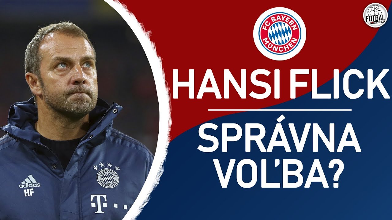 Budúcnosť Thomasa Müllera: Koniec Éry V Bayerne Mníchov? Budúcnosť Thomasa Müllera: Koniec Éry V Bayerne Mníchov?