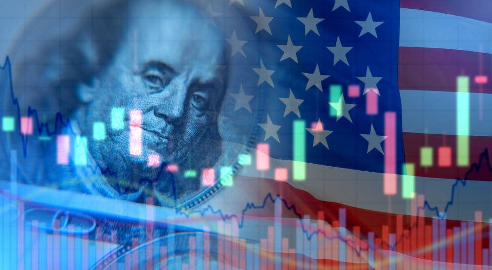 Buffett Rejects Trump Tariff Claims: Reports Deemed Inaccurate Buffett Rejects Trump Tariff Claims: Reports Deemed Inaccurate