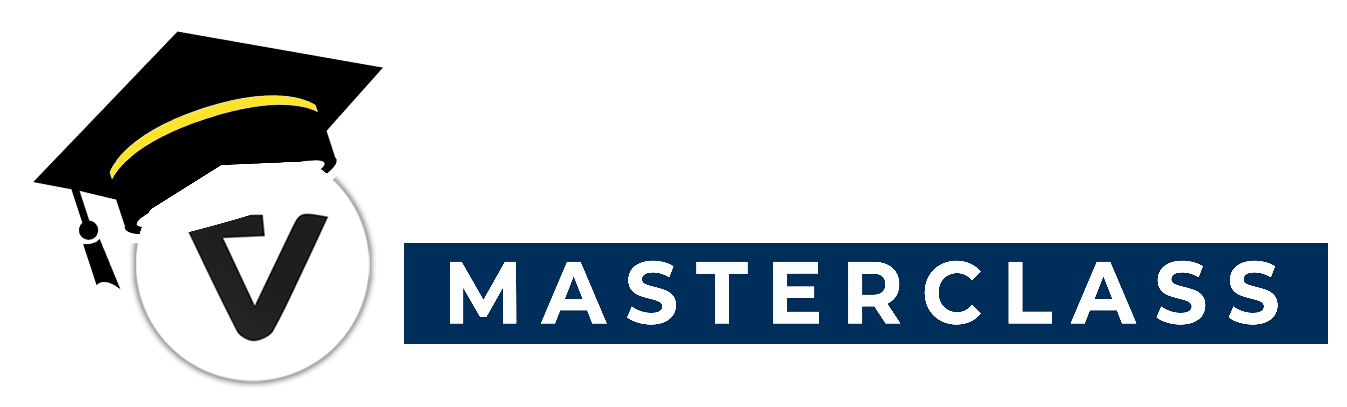 Buffett's Apple Investment: A Masterclass In Value Investing Buffett's Apple Investment: A Masterclass In Value Investing