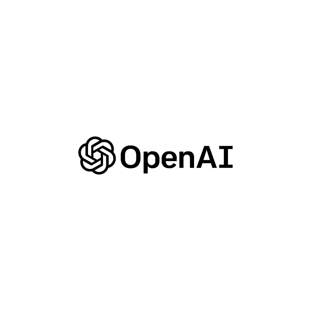 Build Voice Assistants With Ease: Key Announcements From OpenAI's 2024 Developer Event Build Voice Assistants With Ease: Key Announcements From OpenAI's 2024 Developer Event