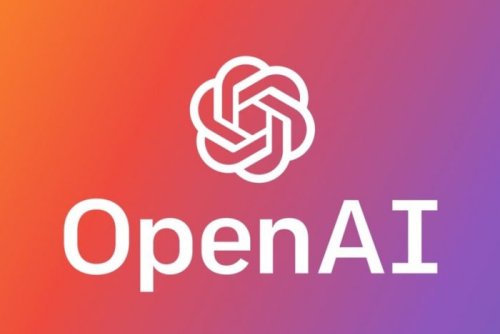Build Voice Assistants With Ease: OpenAI's New Tools Build Voice Assistants With Ease: OpenAI's New Tools