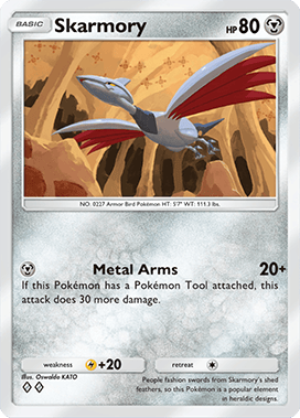 Building A Powerful Probopass Ex Deck For Pokémon TCG Pocket Building A Powerful Probopass Ex Deck For Pokémon TCG Pocket