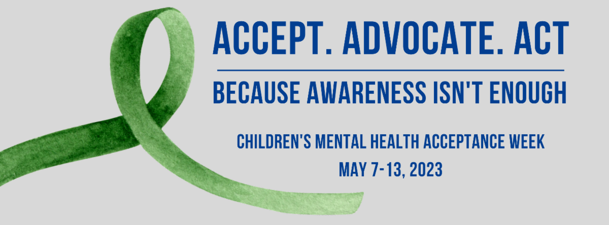 Building A Supportive Community: 5 Steps To Foster Mental Health Acceptance Building A Supportive Community: 5 Steps To Foster Mental Health Acceptance