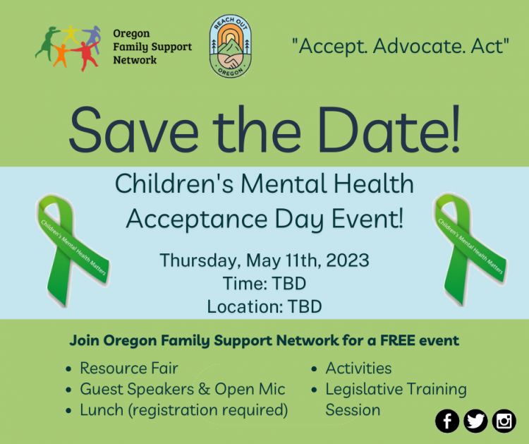 Building A Supportive Community: 5 Strategies For Mental Health Acceptance Building A Supportive Community: 5 Strategies For Mental Health Acceptance