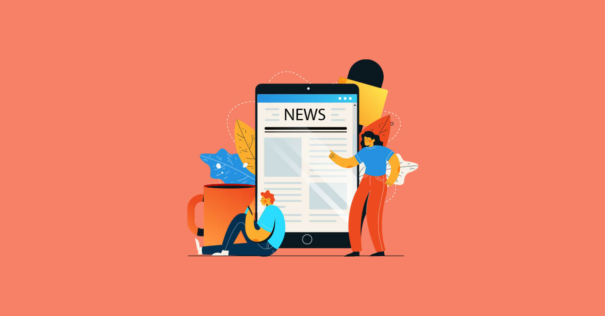 Building Trust In Crypto: The Role Of Reliable News Sources Building Trust In Crypto: The Role Of Reliable News Sources