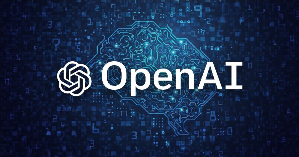 Building Voice Assistants Made Easy: OpenAI's 2024 Announcements