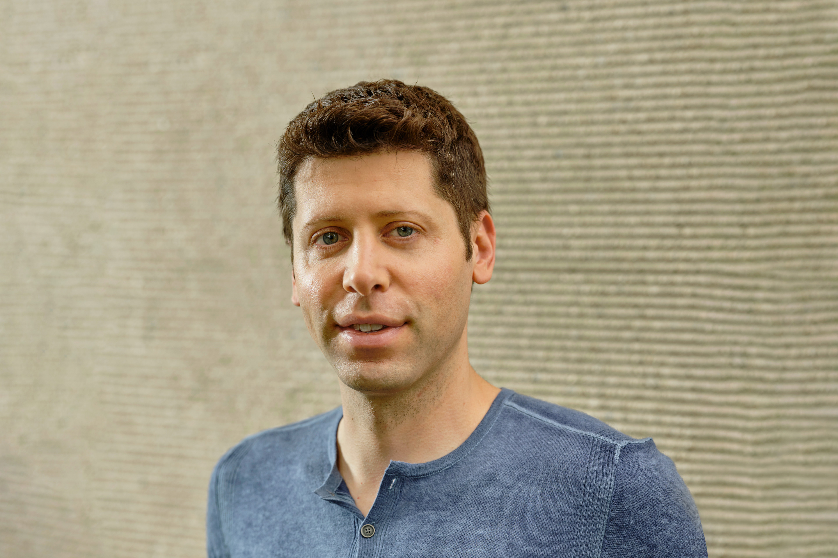 Building Voice Assistants Made Easy: OpenAI's New Tools Building Voice Assistants Made Easy: OpenAI's New Tools