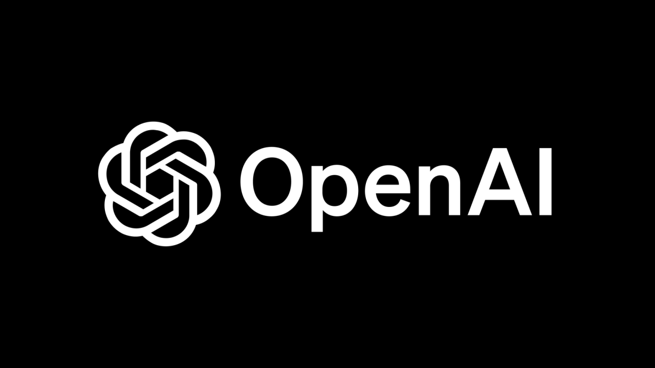 Building Voice Assistants: OpenAI Unveils New Tools Building Voice Assistants: OpenAI Unveils New Tools