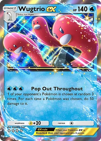 Building Winning Decks: A Comprehensive Charizard Ex (A2b 010) Guide For Pokemon TCG Pocket