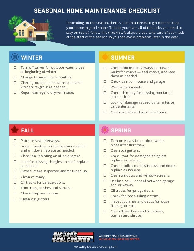 Building Your Winter Weather Timeline: A Seasonal Checklist Building Your Winter Weather Timeline: A Seasonal Checklist