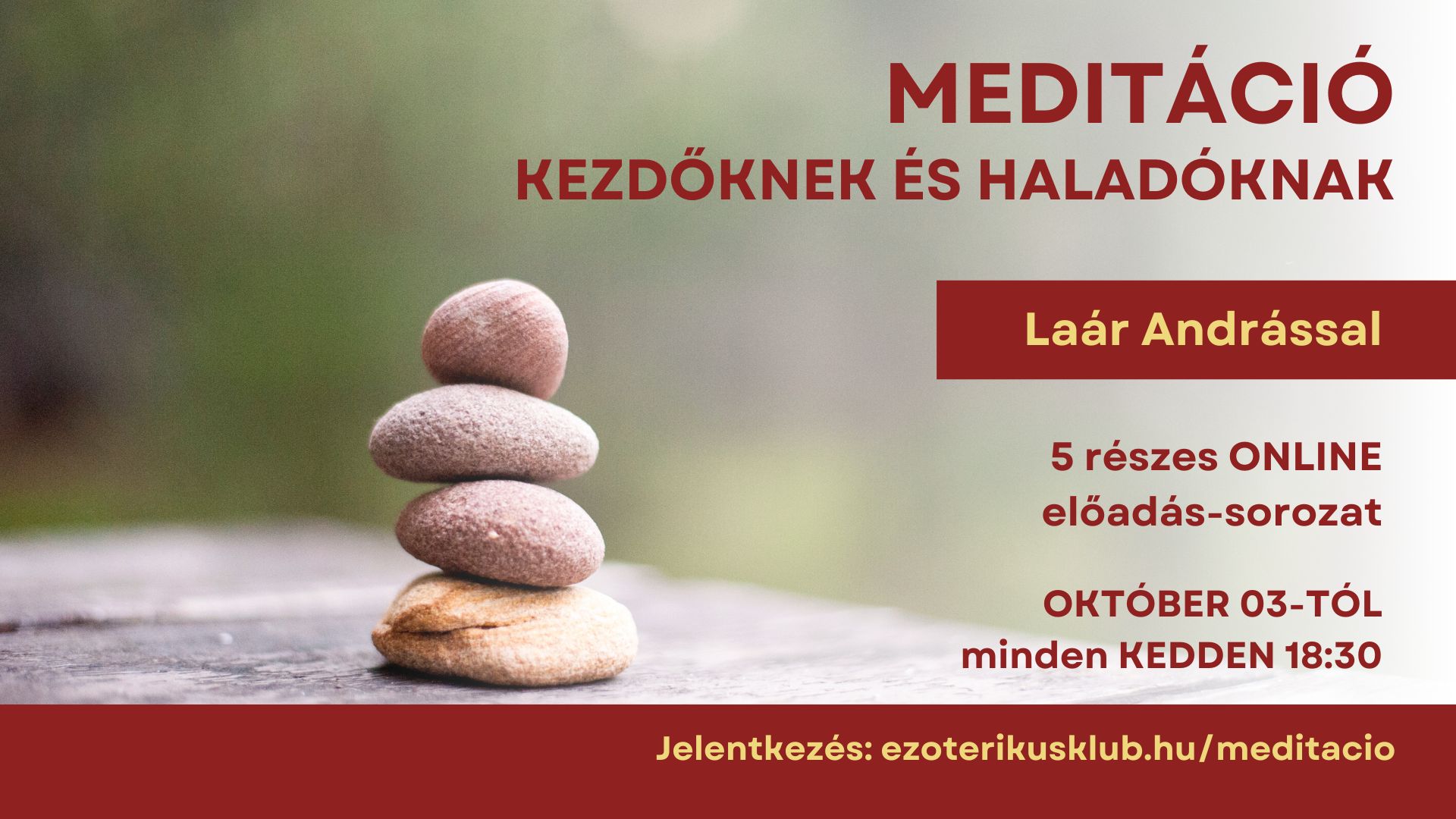 Bukszák Feltárása: Kincskeresés Kezdőknek És Haladóknak Bukszák Feltárása: Kincskeresés Kezdőknek És Haladóknak