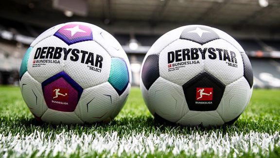Bundesliga 2: Matchday 27 Results & Cologne's Rise To The Top Bundesliga 2: Matchday 27 Results & Cologne's Rise To The Top