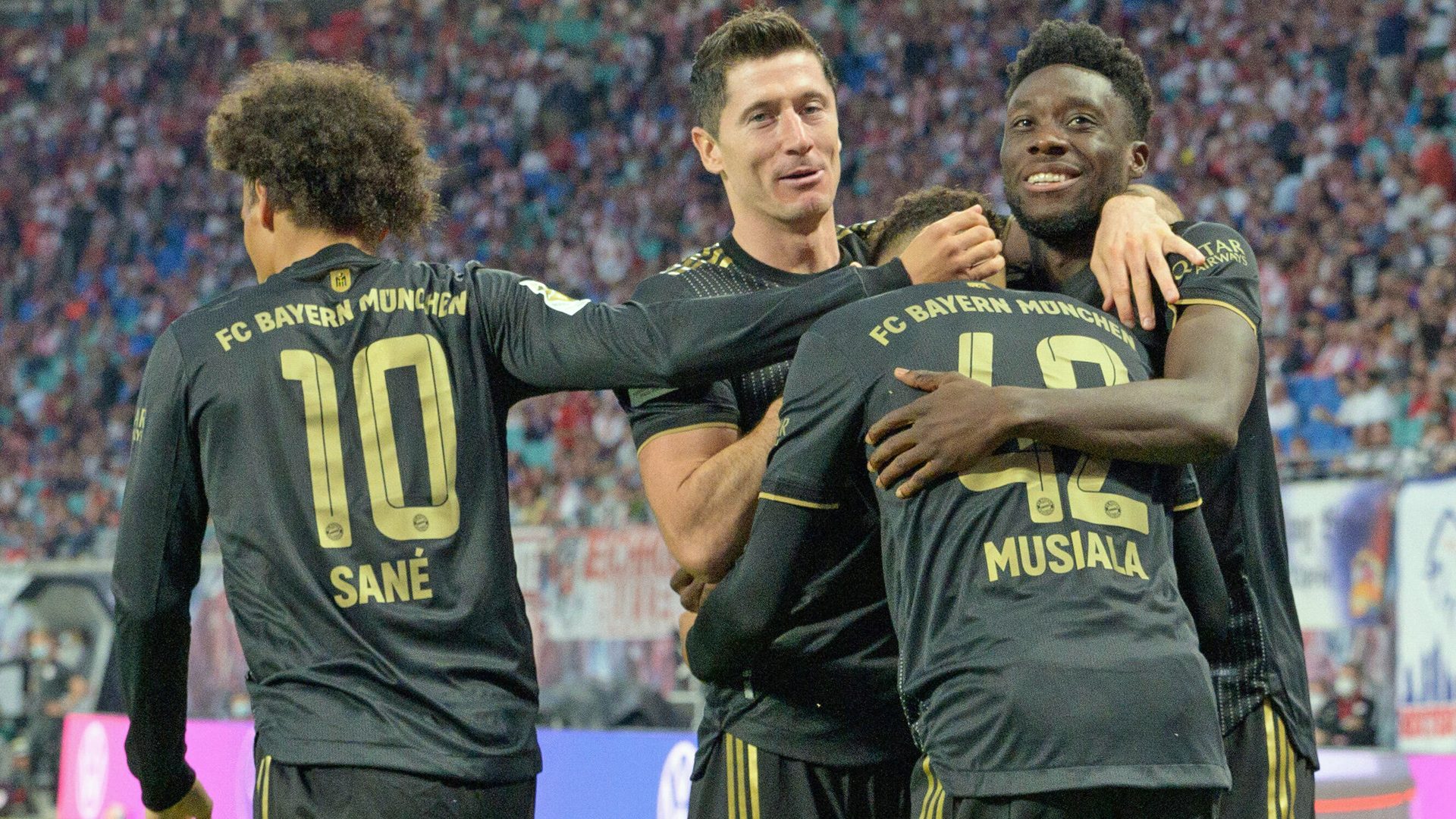 Bundesliga 2: Matchday 27 Results And Table Update - Cologne's Rise Bundesliga 2: Matchday 27 Results And Table Update - Cologne's Rise