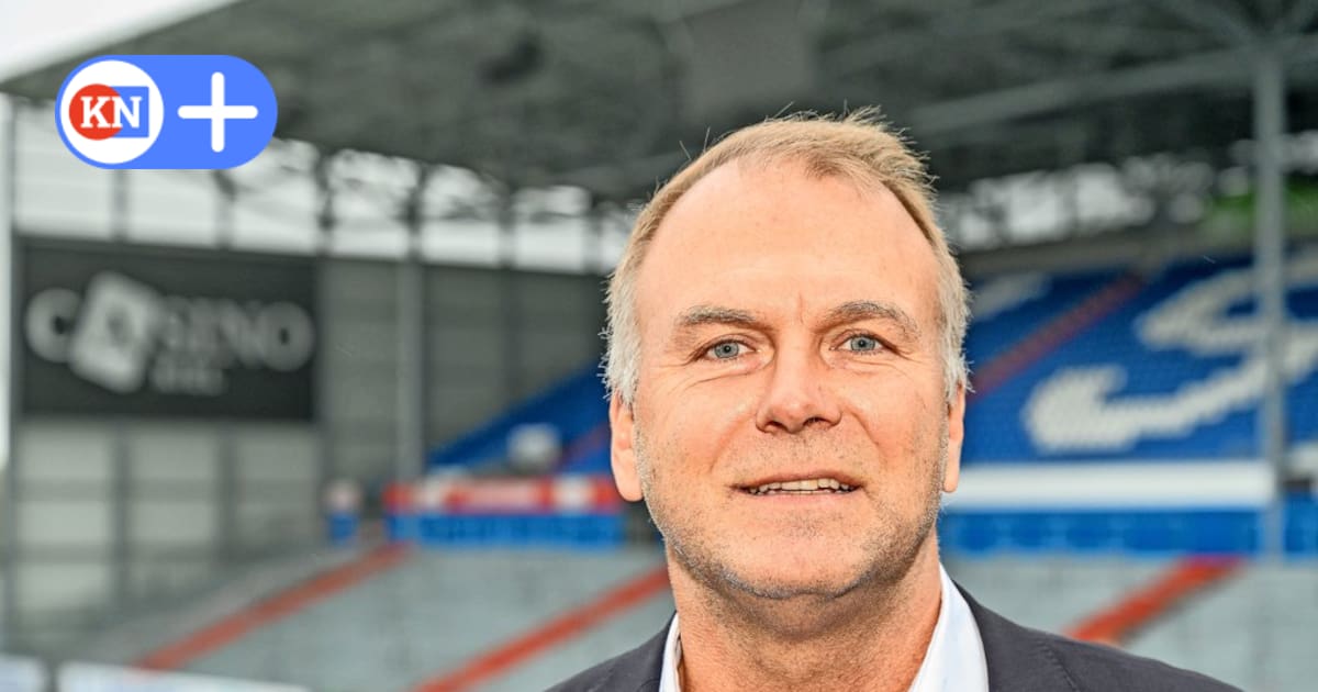 Bundesliga Abstieg: Bochum Und Holstein Kiel - Leipzigs CL-Hoffnungen Zerplatzen Bundesliga Abstieg: Bochum Und Holstein Kiel - Leipzigs CL-Hoffnungen Zerplatzen