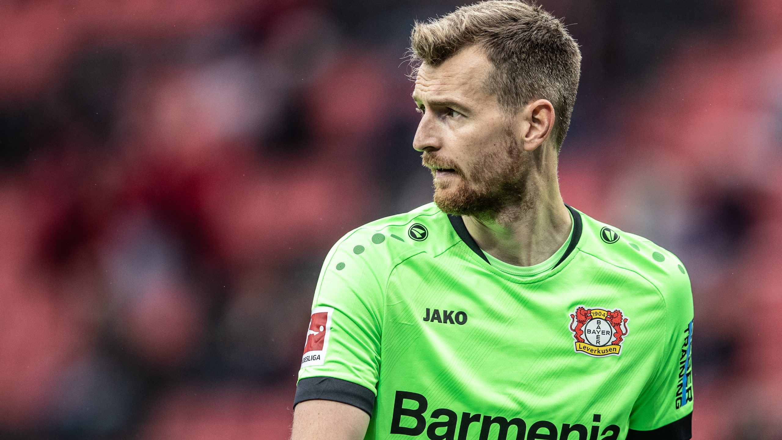 Bundesliga Shake-Up: Leverkusen's Impact On The Championship Fight Bundesliga Shake-Up: Leverkusen's Impact On The Championship Fight