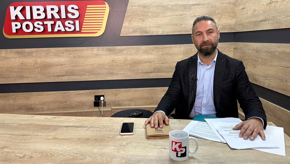 Burak Maviş: Akkor Davası - AİHM Kararı Mı, Karma Evlilik Mi? Burak Maviş: Akkor Davası - AİHM Kararı Mı, Karma Evlilik Mi?
