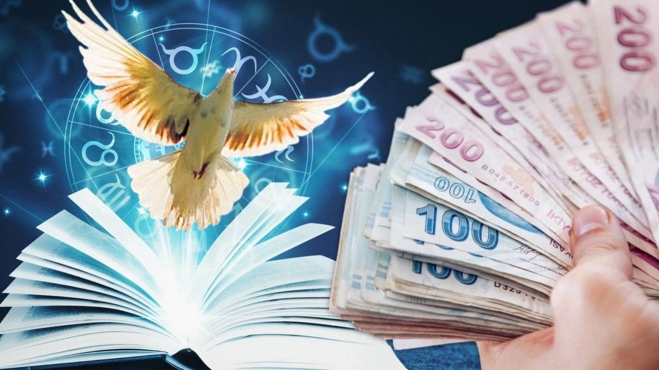 Burçlar Ve Çekim Gücü: Şeytan Tüyüne Sahip Olanlar Burçlar Ve Çekim Gücü: Şeytan Tüyüne Sahip Olanlar