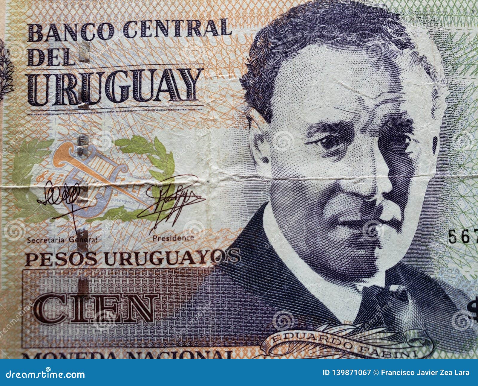 ¿Buscas Una Billetera Virtual Uruguaya Con Apertura De Cuenta Gratuita? (Para Argentinos) ¿Buscas Una Billetera Virtual Uruguaya Con Apertura De Cuenta Gratuita? (Para Argentinos)