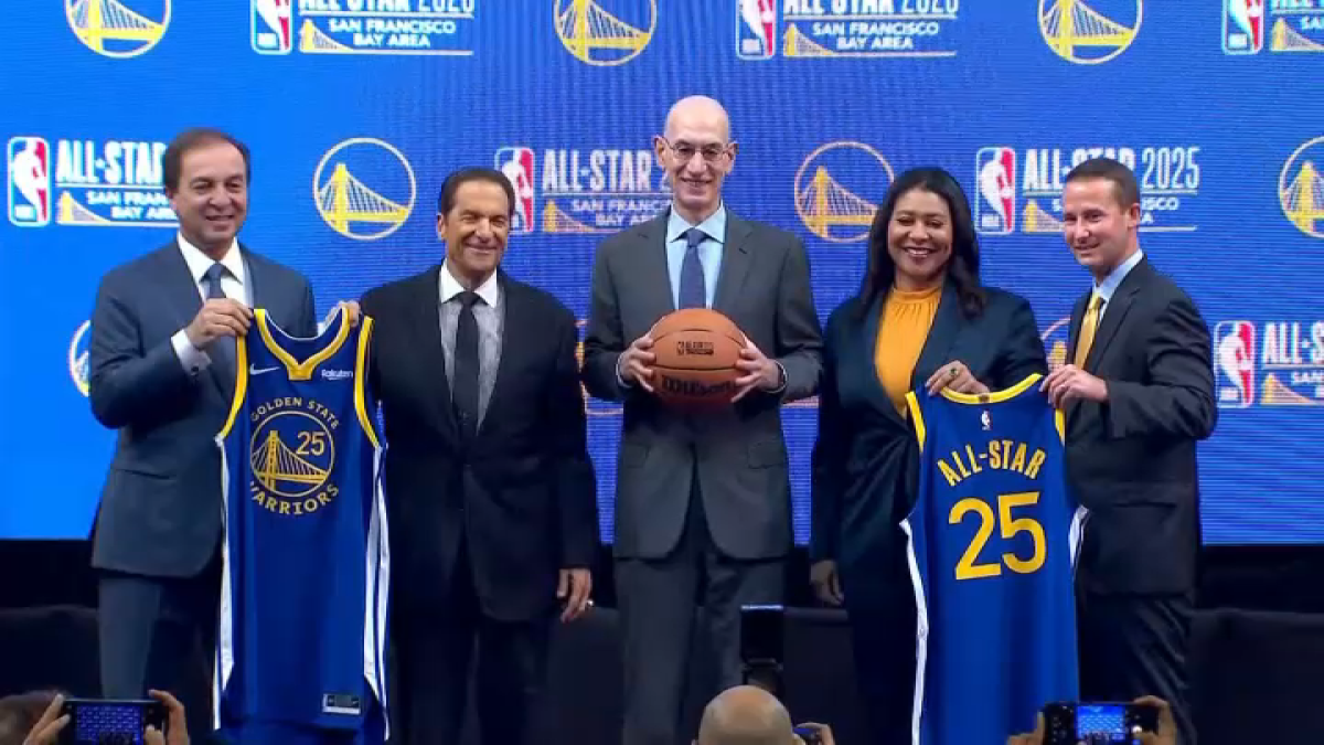 Butler's Big Game: Golden State Warriors Triumph Over Houston Rockets