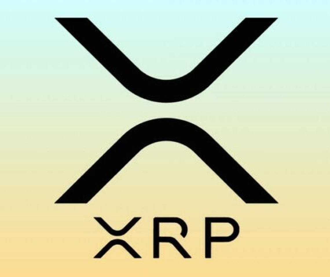 Buying XRP (Ripple) At Under $3:  Potential And Pitfalls