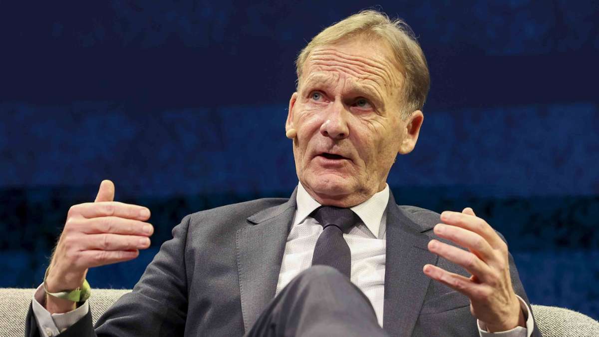 BVG: Nach Gescheiterter Schlichtung – Droht Der Ausstand? BVG: Nach Gescheiterter Schlichtung – Droht Der Ausstand?