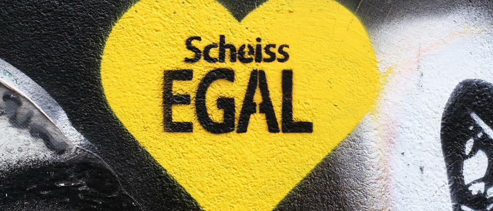 BVG Streik Berlin: Kampf Für Bessere Arbeitsbedingungen Und Fahrgastkomfort BVG Streik Berlin: Kampf Für Bessere Arbeitsbedingungen Und Fahrgastkomfort