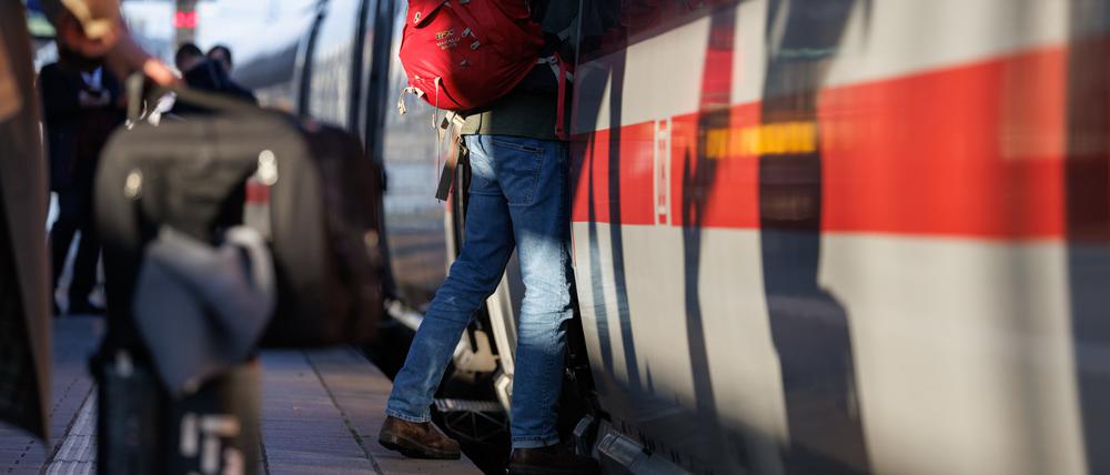 BVG-Tarifkonflikt: Scheitern Der Schlichtung – Was Nun? BVG-Tarifkonflikt: Scheitern Der Schlichtung – Was Nun?