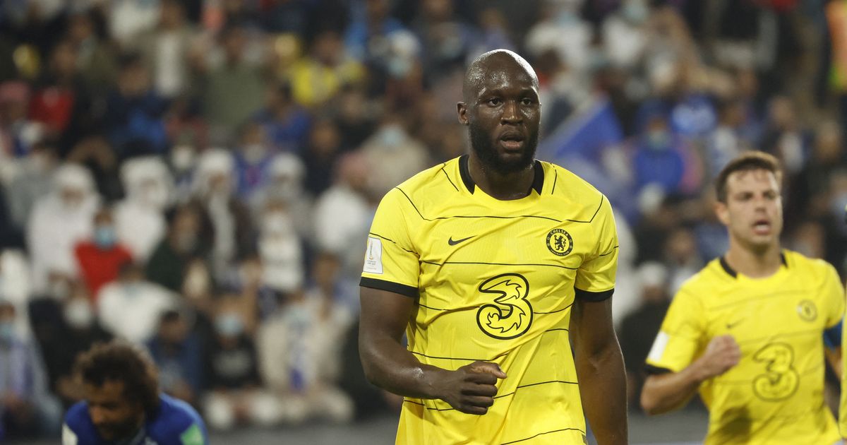 بوتشيتينو يعلن عن 3 لاعبين جدد في قائمة منتخب أمريكا بوتشيتينو يعلن عن 3 لاعبين جدد في قائمة منتخب أمريكا