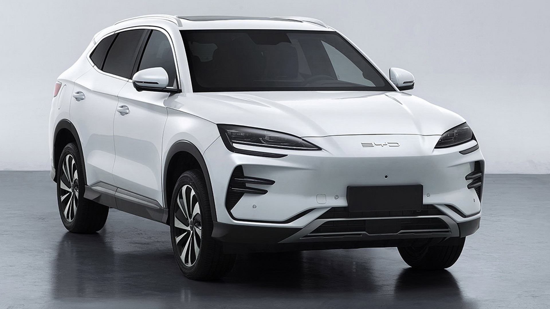 BYD EV Di MAS 2025: RM800 Kredit Cas & Konsert Rentak Elektrik (9-15 Mei) BYD EV Di MAS 2025: RM800 Kredit Cas & Konsert Rentak Elektrik (9-15 Mei)