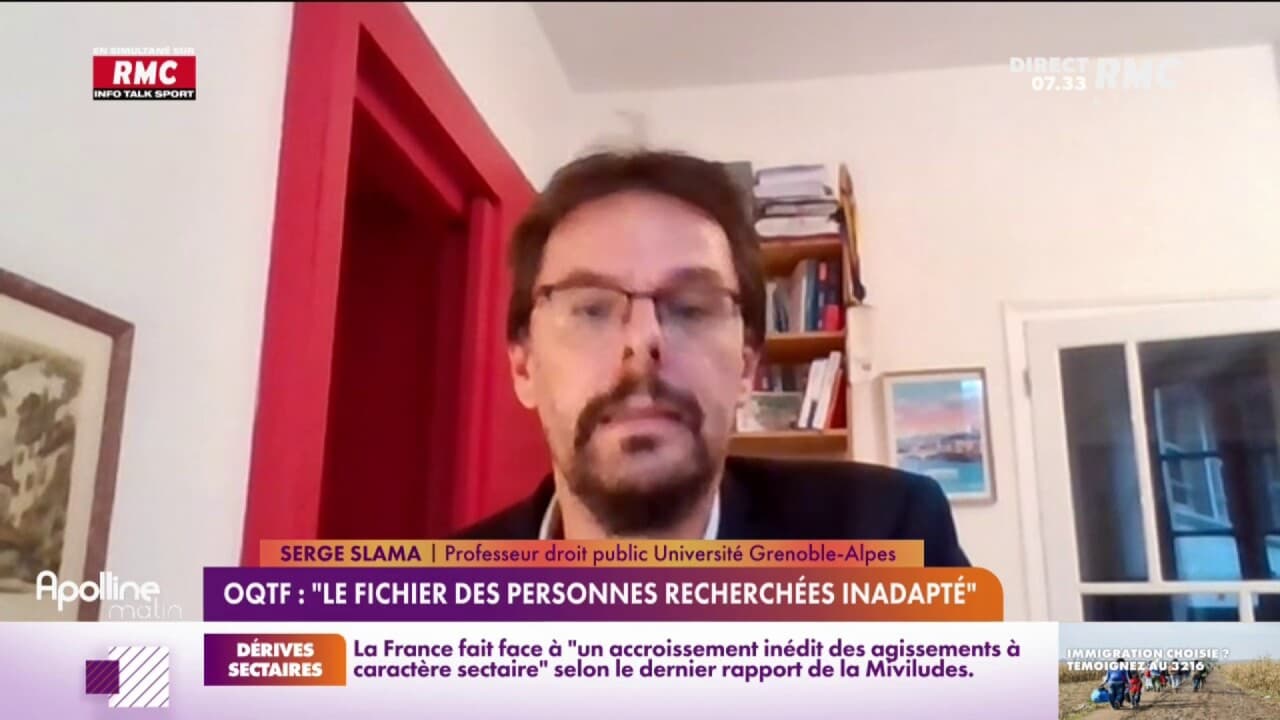 C'était Mon Meilleur Ami : Expulsion Sous OQTF, Le Choc Des Collégiens Et De Leurs Camarades C'était Mon Meilleur Ami : Expulsion Sous OQTF, Le Choc Des Collégiens Et De Leurs Camarades
