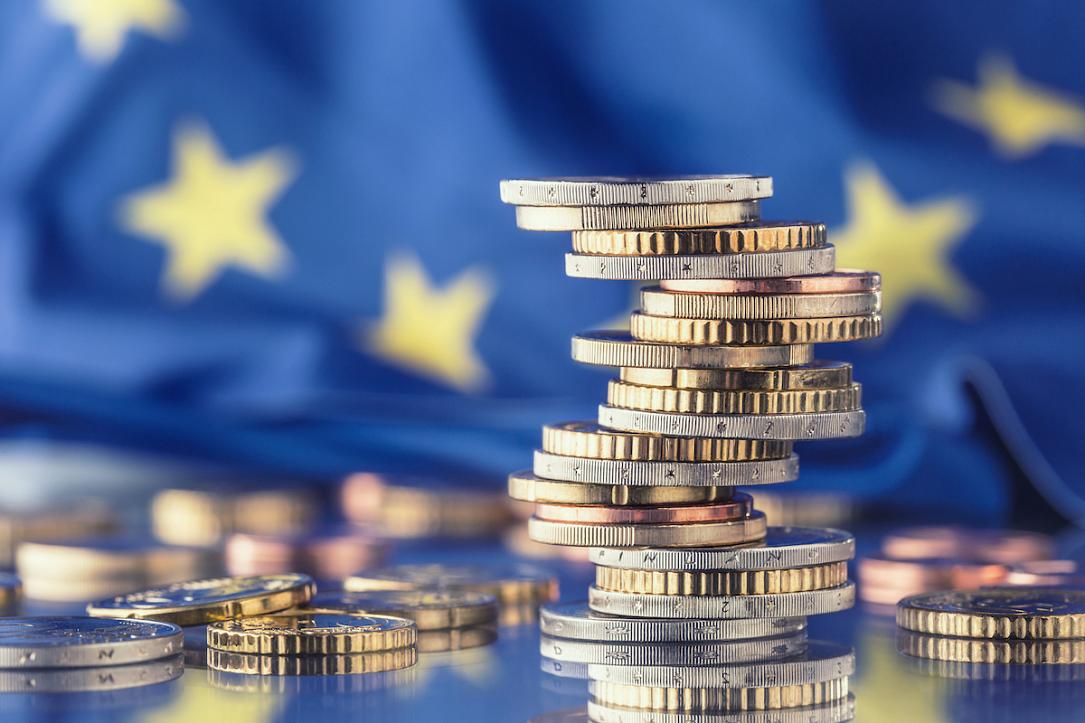 Cabinet Invests €750 Million In Green Home Loans, Leveraging EU Funding Cabinet Invests €750 Million In Green Home Loans, Leveraging EU Funding