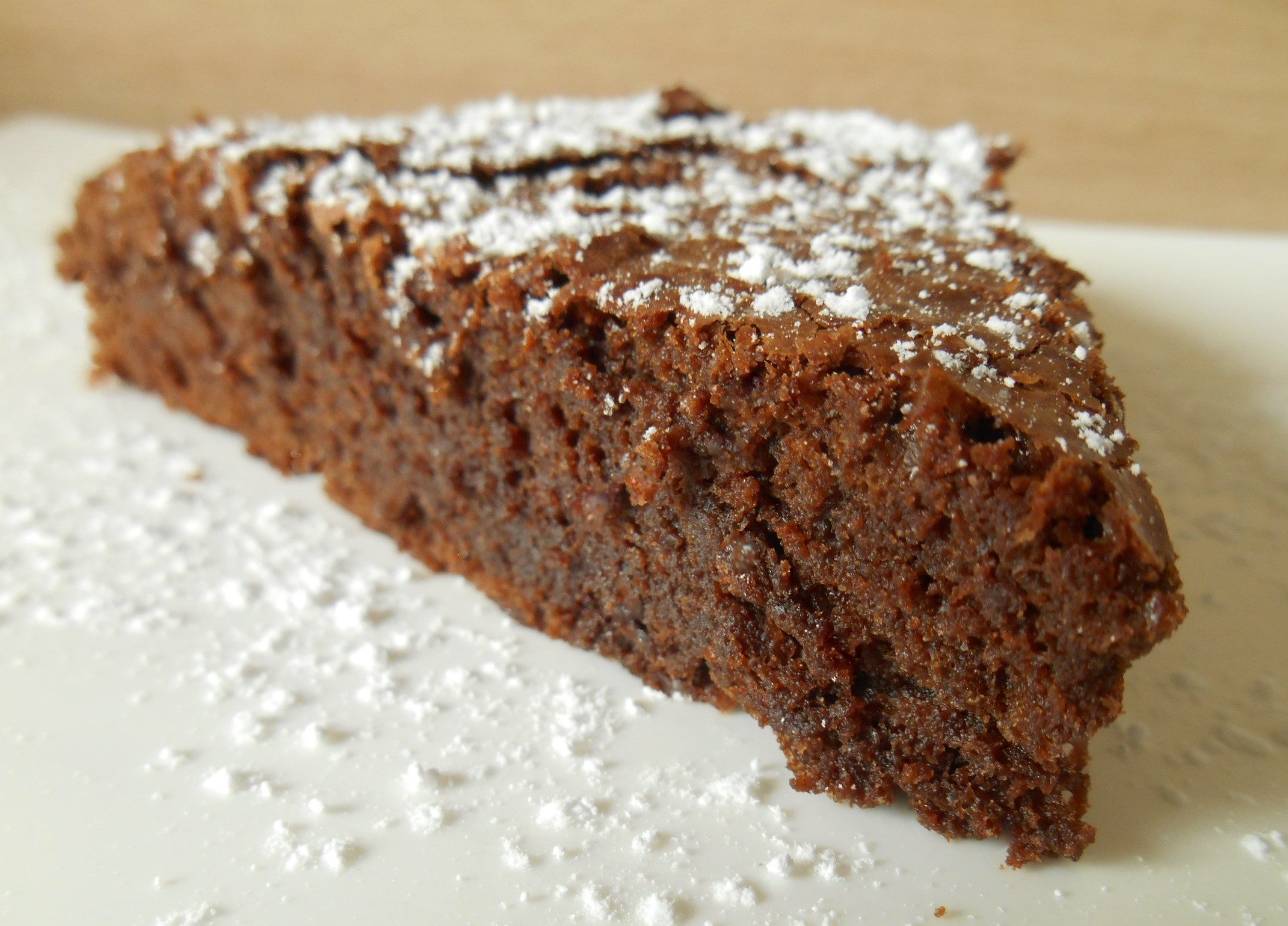 Cadeau Gourmand : Une Boulangerie Normande Offre Son Poids En Chocolat Au Premier Né De L'année Cadeau Gourmand : Une Boulangerie Normande Offre Son Poids En Chocolat Au Premier Né De L'année