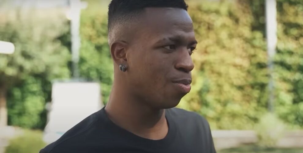 Cafu Names His Top Real Madrid Player, Leaving Out Mbappé And Vinicius Cafu Names His Top Real Madrid Player, Leaving Out Mbappé And Vinicius