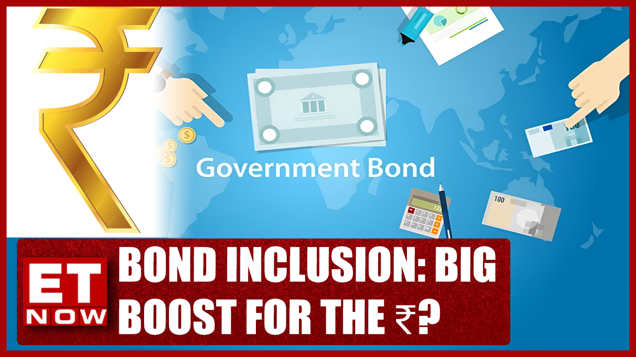 Call For Simplified Bond Forward Rules From Indian Insurance Sector Call For Simplified Bond Forward Rules From Indian Insurance Sector