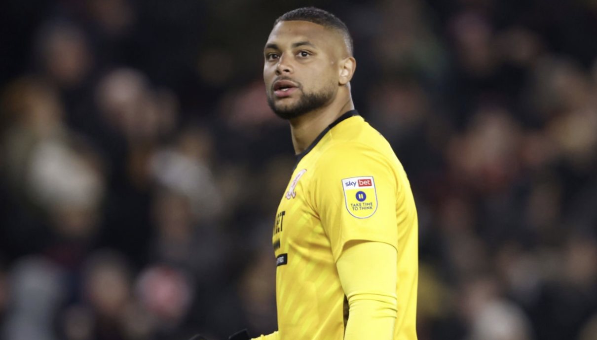 Calvin Harris, Cole Bassett's Goal, And Zack Steffen's 12 Saves Lead Rapids To Victory Calvin Harris, Cole Bassett's Goal, And Zack Steffen's 12 Saves Lead Rapids To Victory