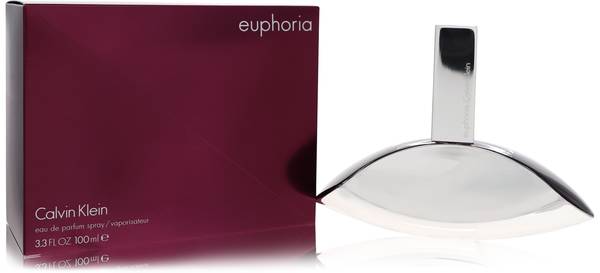 Calvin Klein Euphoria Perfume On Sale At Nordstrom Rack Calvin Klein Euphoria Perfume On Sale At Nordstrom Rack