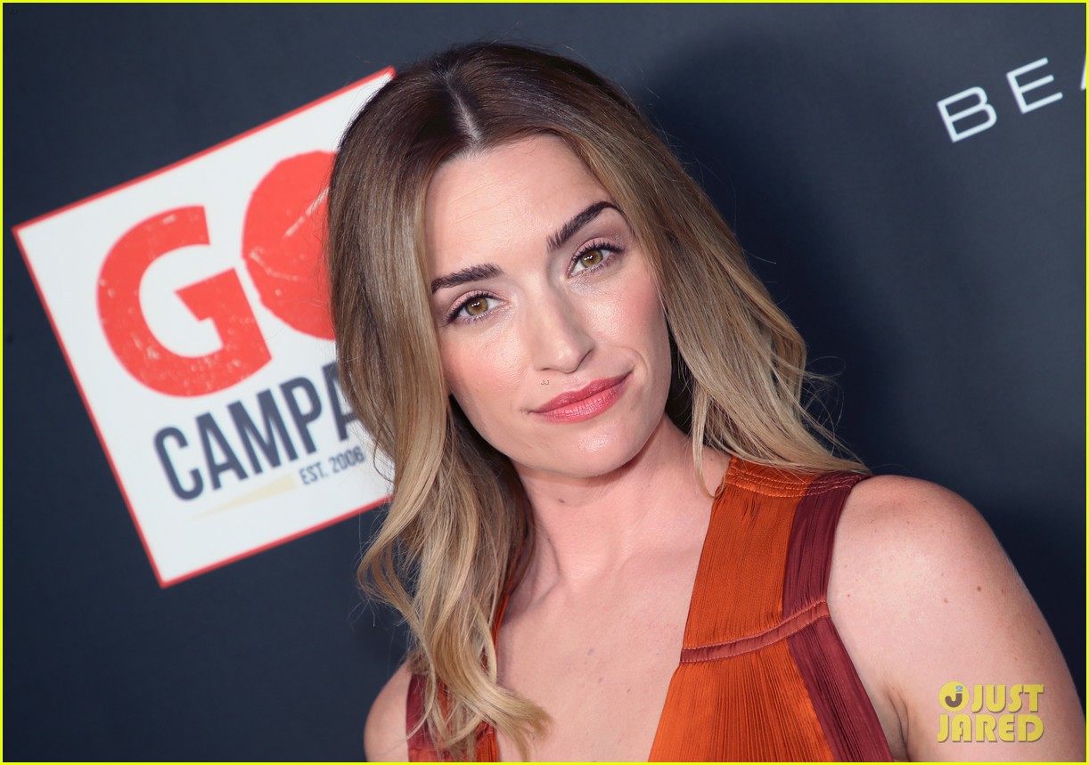 Calvin Klein Unveils New Campaign With Lily Collins: Photo Gallery Calvin Klein Unveils New Campaign With Lily Collins: Photo Gallery