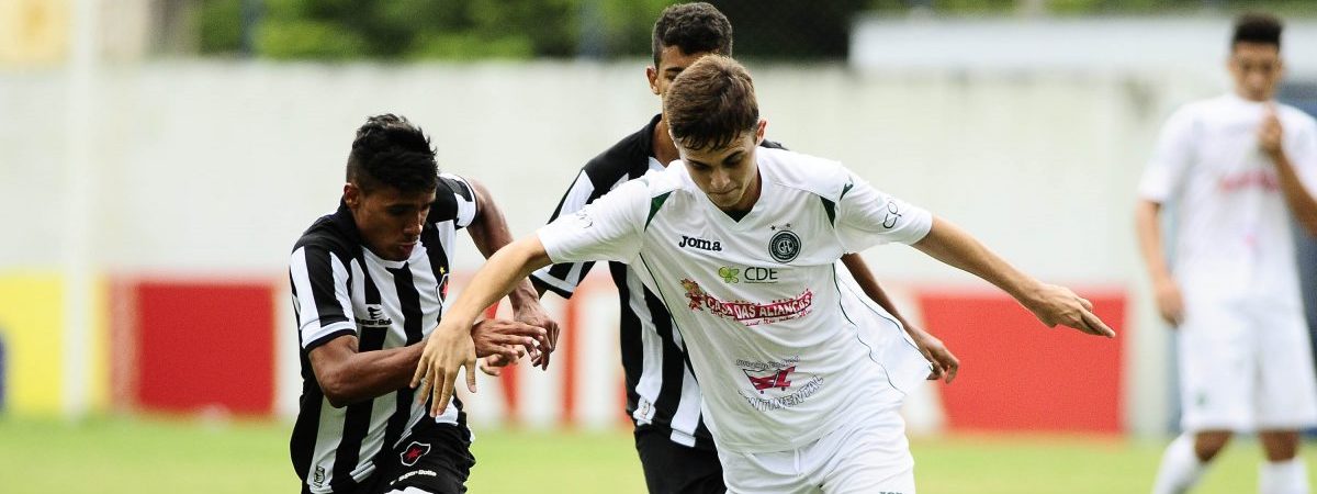 Campeonato Paulista: Corinthians Derrota Guarani E Lidera Classificação Campeonato Paulista: Corinthians Derrota Guarani E Lidera Classificação