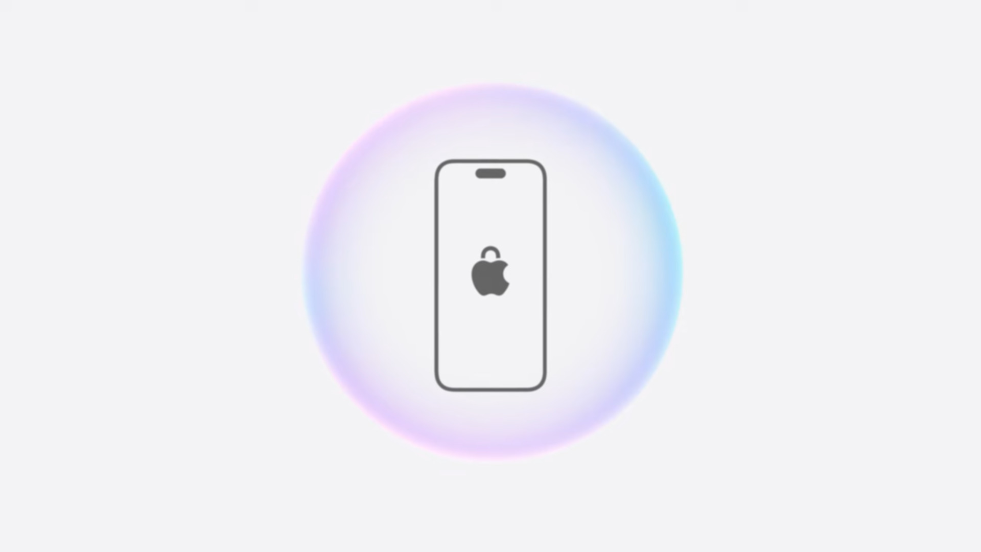 Can Apple Revitalize Its LLM Siri? Can Apple Revitalize Its LLM Siri?