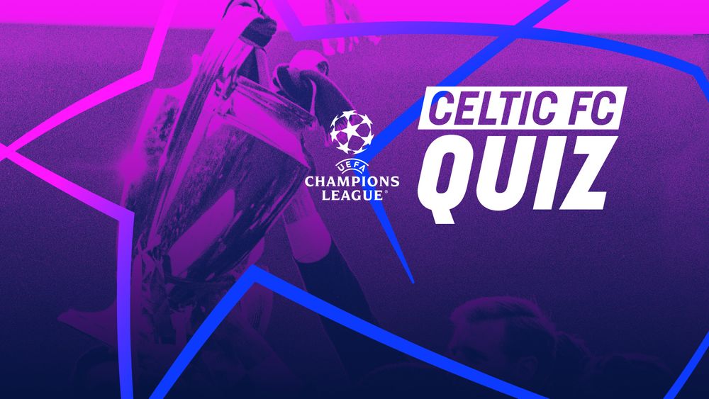 Can Celtic Conquer Their Homestand? A Championship Test Can Celtic Conquer Their Homestand? A Championship Test