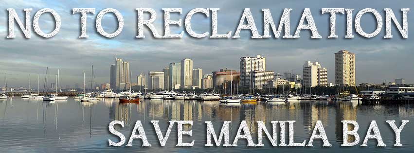 Can Manila Bay Maintain Its Vibrancy?
