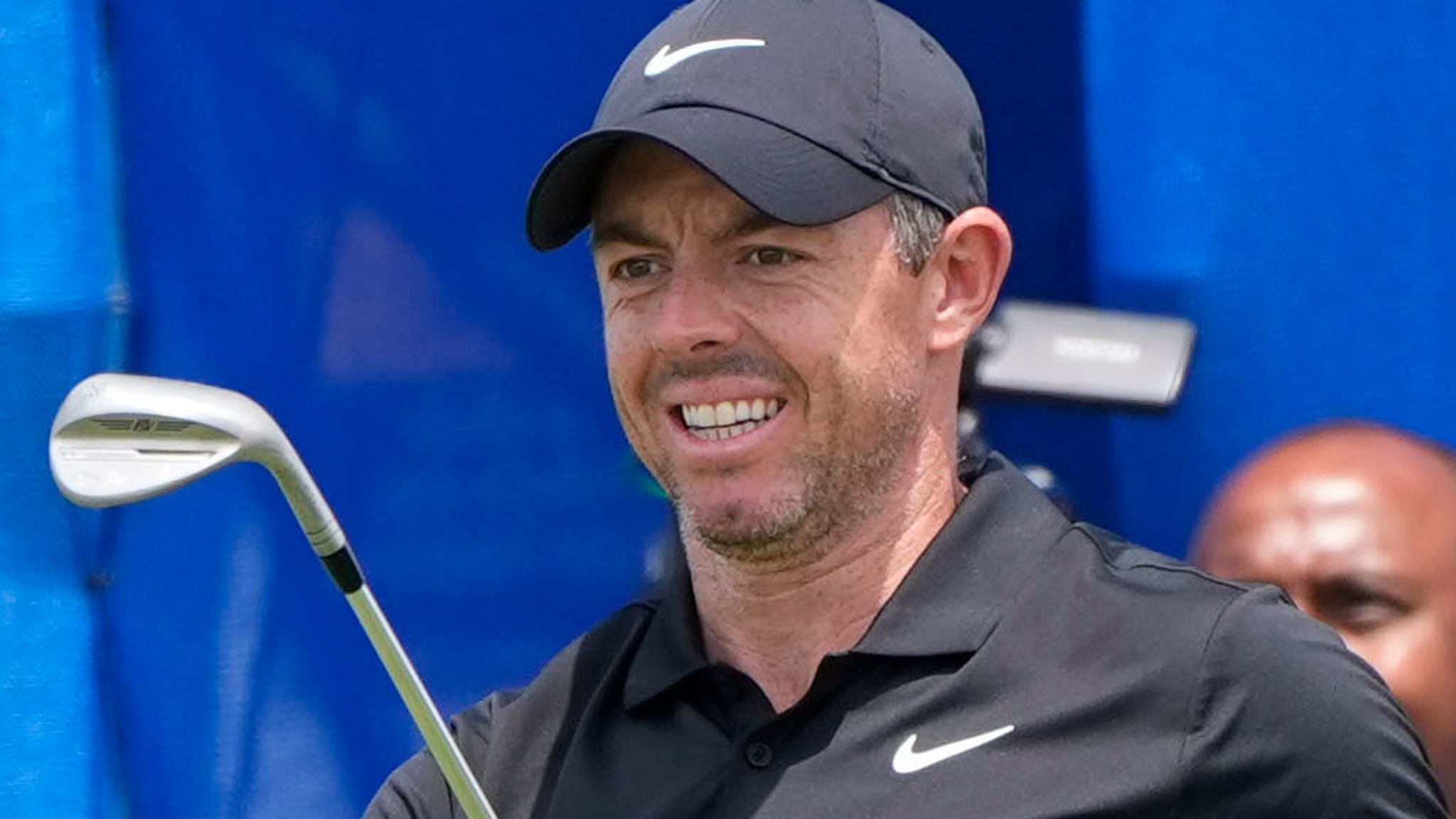Can McIlroy And Lowry Reclaim Zurich Classic Crown? Can McIlroy And Lowry Reclaim Zurich Classic Crown?