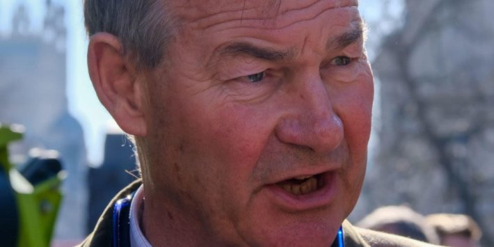 Can Rupert Lowe Cut Through The Noise On X? Assessing His UK Reform Communication Can Rupert Lowe Cut Through The Noise On X? Assessing His UK Reform Communication
