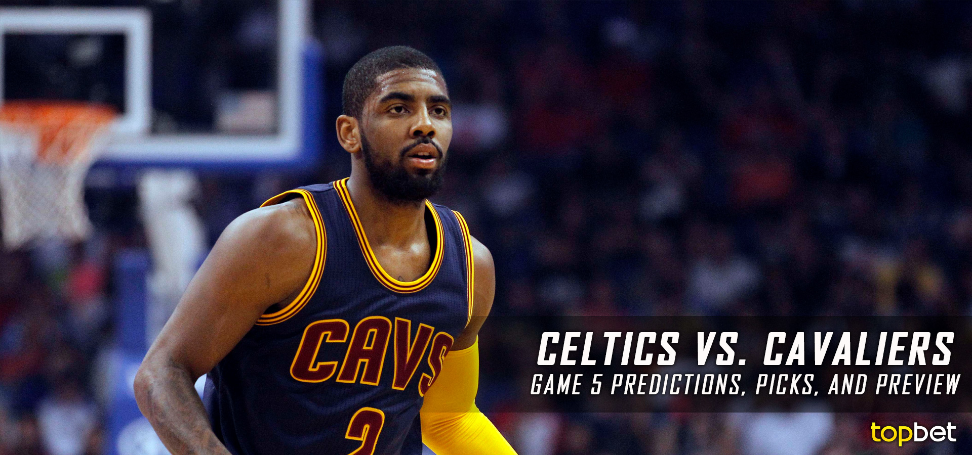 Can The Celtics Defeat The Cavaliers? Game Prediction & Preview Can The Celtics Defeat The Cavaliers? Game Prediction & Preview